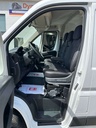 Autoscout Image 9