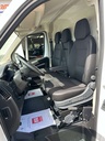 Autoscout Image 10