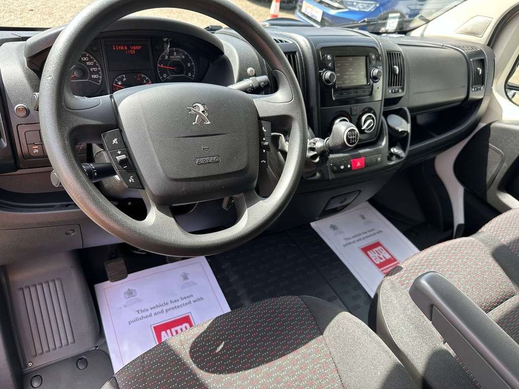 Autoscout Image 11