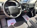 Autoscout Image 11
