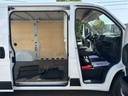 Autoscout Image 14