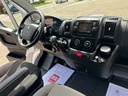 Autoscout Image 15
