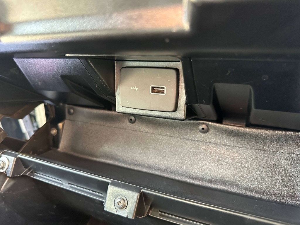 Autoscout Image 16