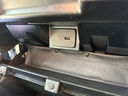 Autoscout Image 16