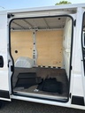 Autoscout Image 17