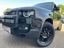 Autoscout Image 1
