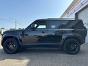 Autoscout Image 3