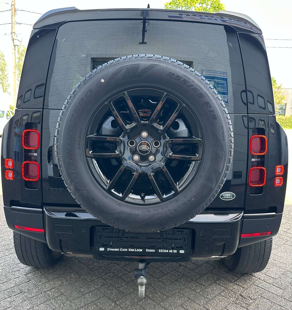 Autoscout Image 5