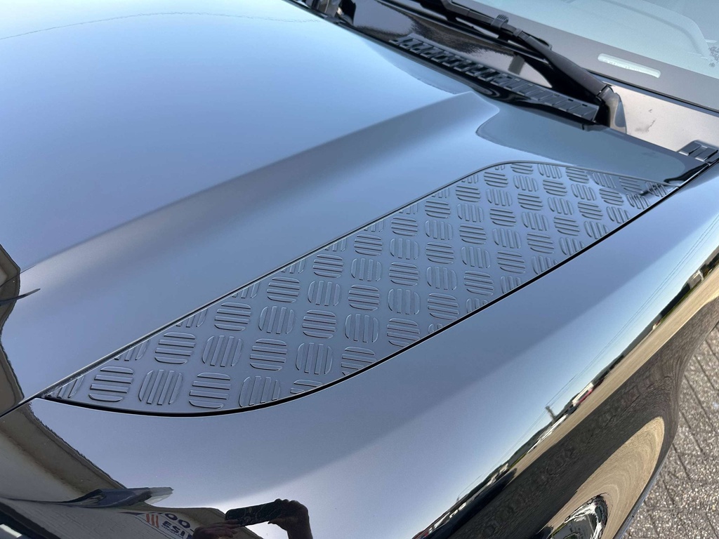 Autoscout Image 7