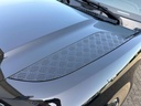 Autoscout Image 7