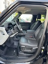 Autoscout Image 8