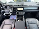 Autoscout Image 9