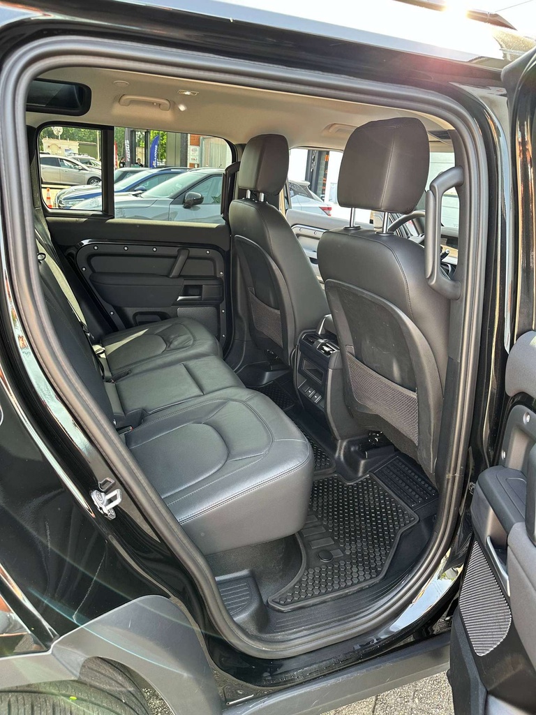 Autoscout Image 11