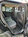 Autoscout Image 11