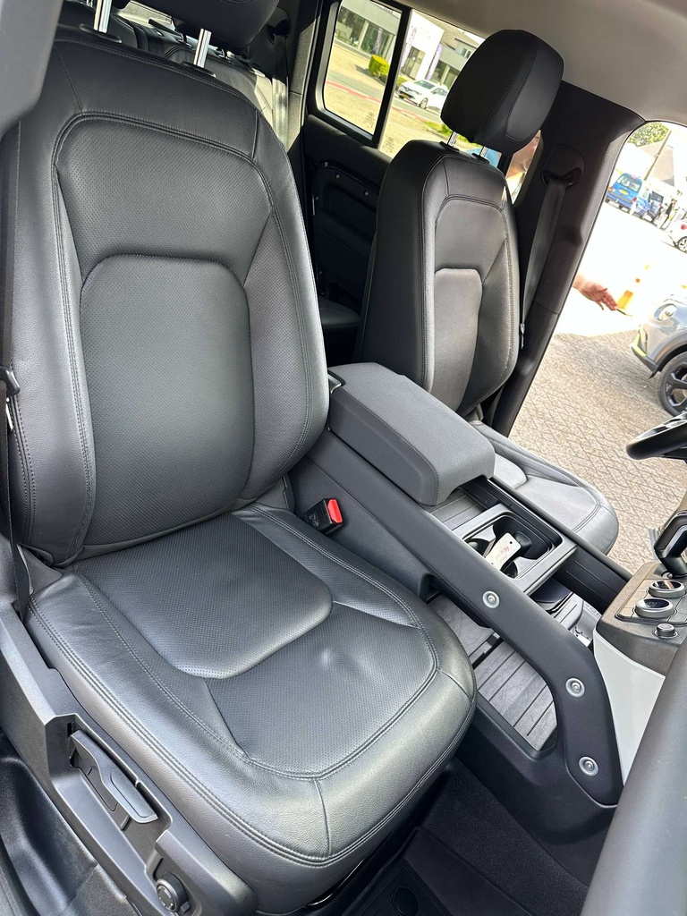 Autoscout Image 12