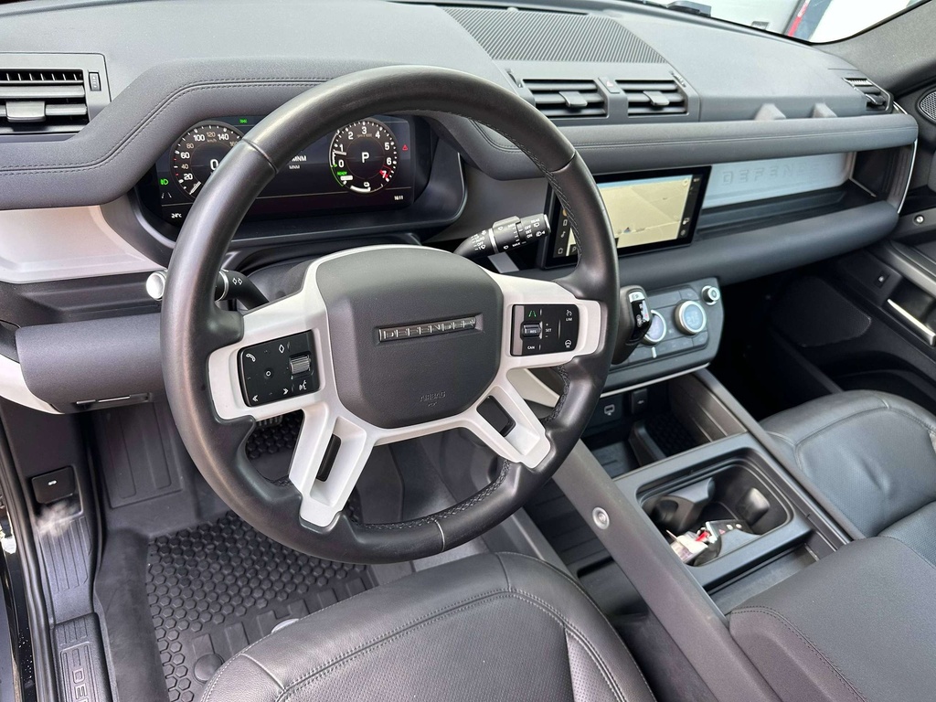 Autoscout Image 13
