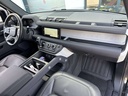 Autoscout Image 14