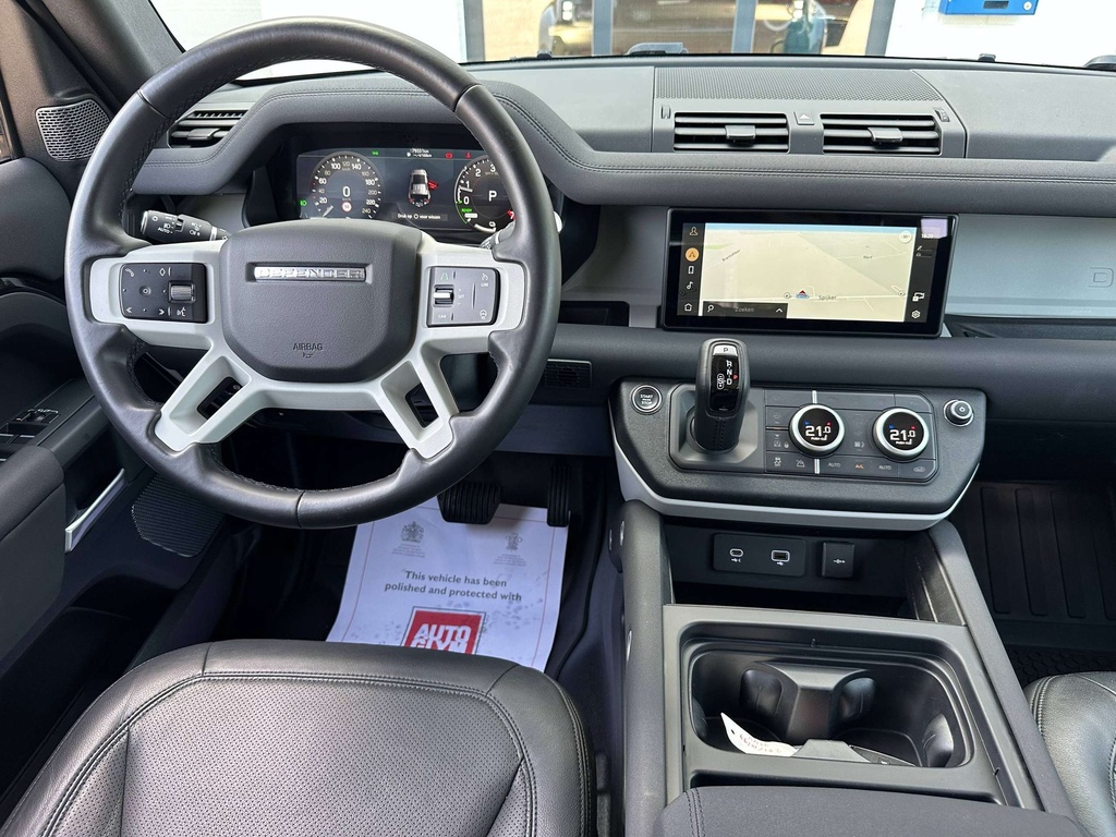 Autoscout Image 15
