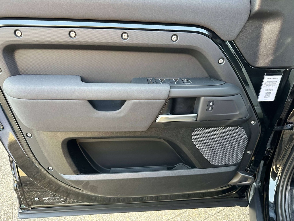 Autoscout Image 16
