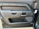 Autoscout Image 16