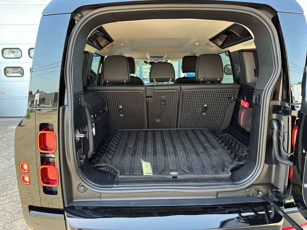 Autoscout Image 17
