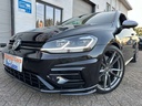 Autoscout Image 1