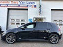 Autoscout Image 2