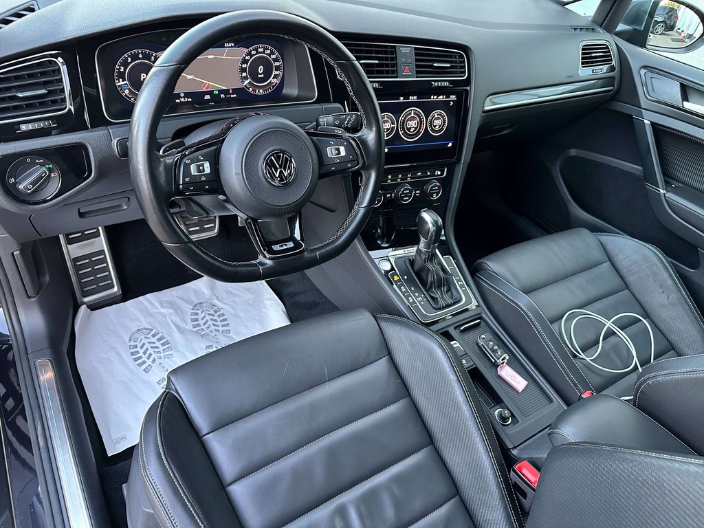 Autoscout Image 8