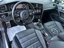 Autoscout Image 8