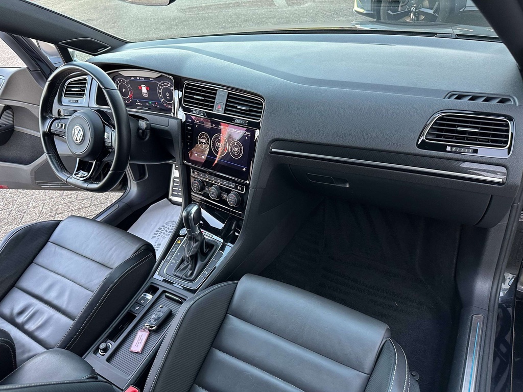 Autoscout Image 9