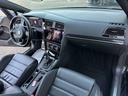 Autoscout Image 9