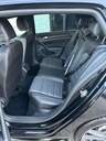 Autoscout Image 10
