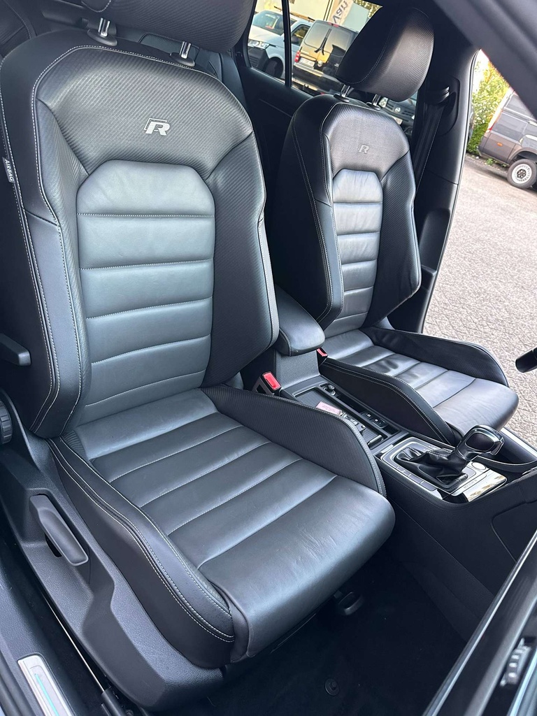 Autoscout Image 11