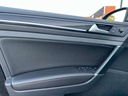 Autoscout Image 12