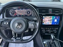 Autoscout Image 16