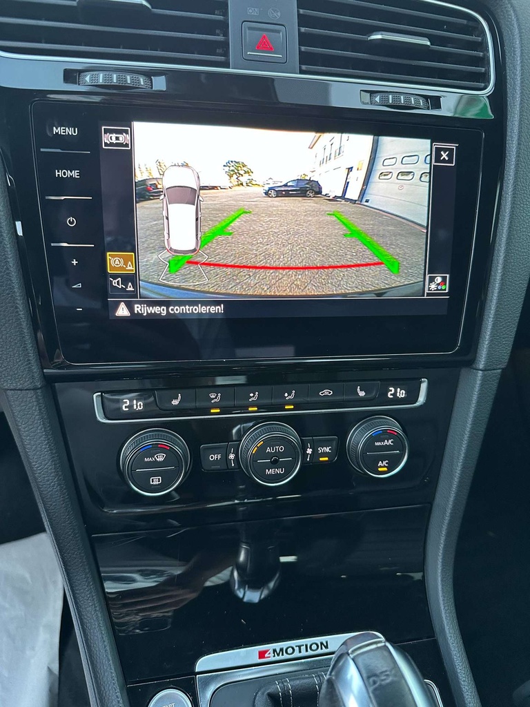 Autoscout Image 17