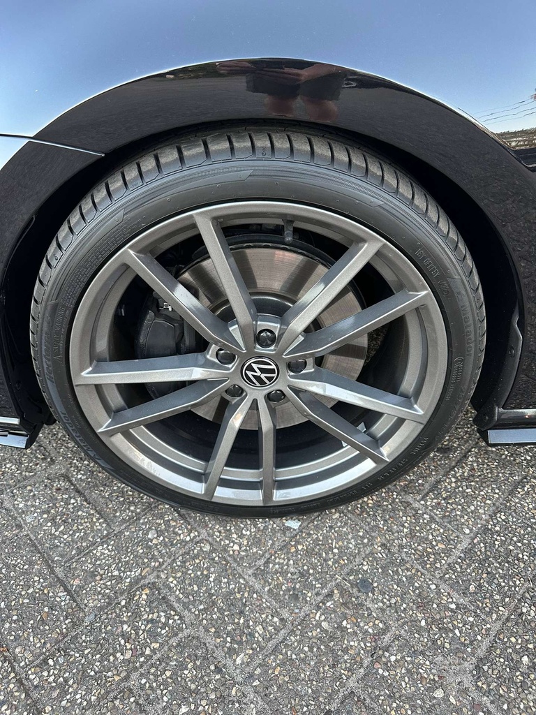 Autoscout Image 19