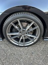 Autoscout Image 19