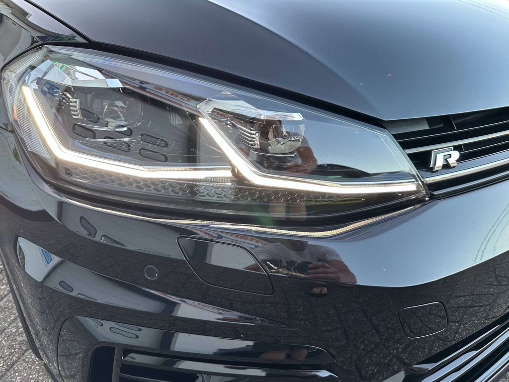 Autoscout Image 20