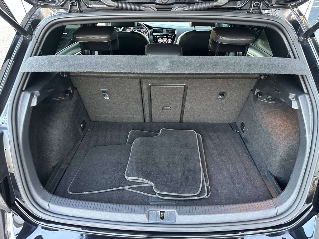 Autoscout Image 21