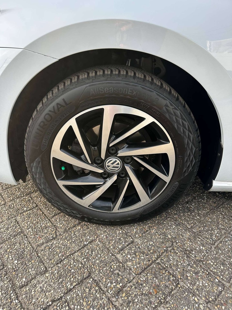 Autoscout Image 2