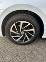 Autoscout Image 2