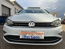 Autoscout Image 8