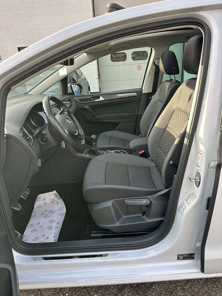 Autoscout Image 9