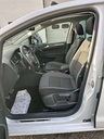 Autoscout Image 9