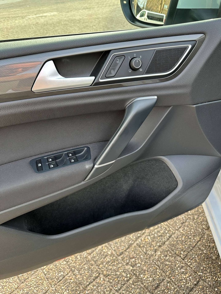 Autoscout Image 10