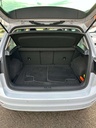 Autoscout Image 13