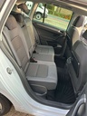 Autoscout Image 14