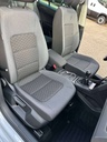 Autoscout Image 15