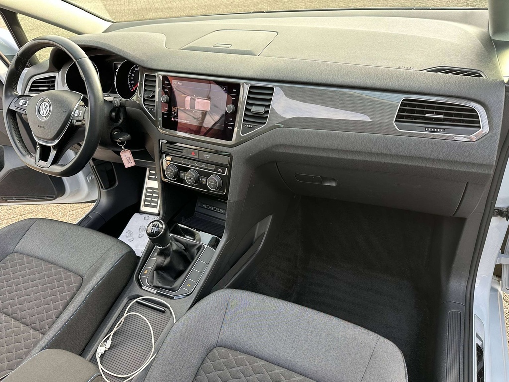Autoscout Image 16